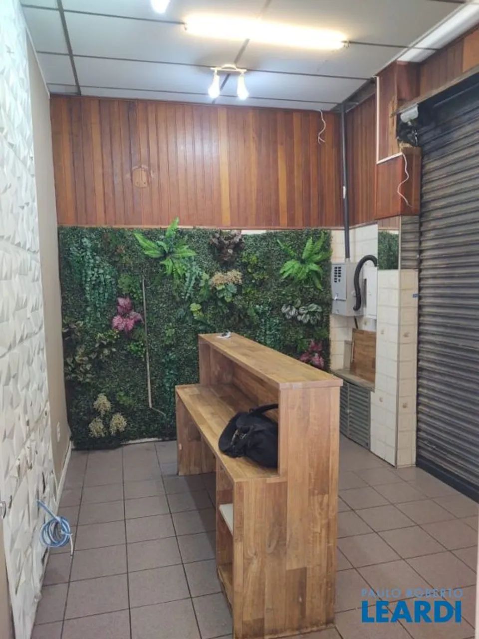 COMERCIAL - VILA ROMANA - SP - Foto 4