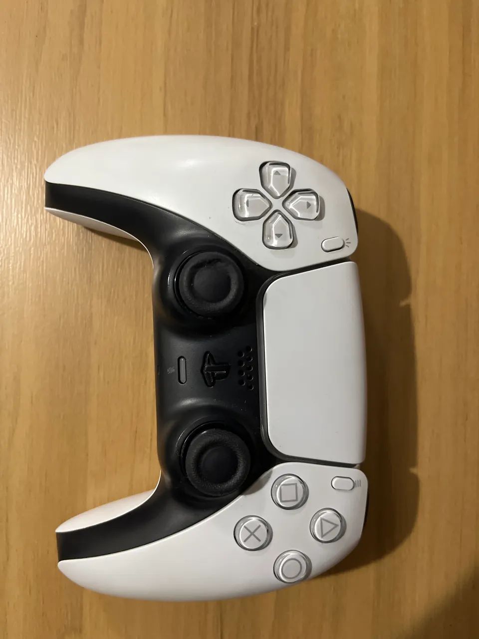 Controle ps5 - Foto 3