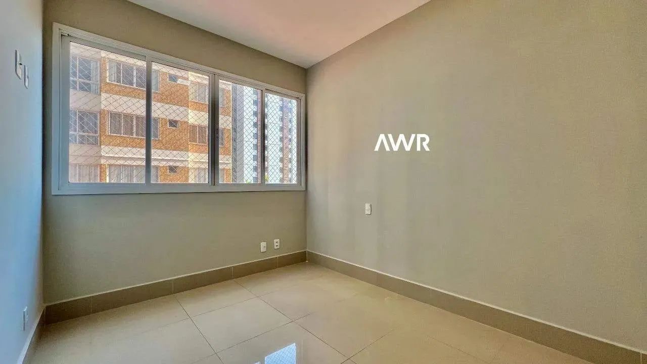 Apartamento com 3 Suítes  Completo em Lazer e Conforto - Foto 9