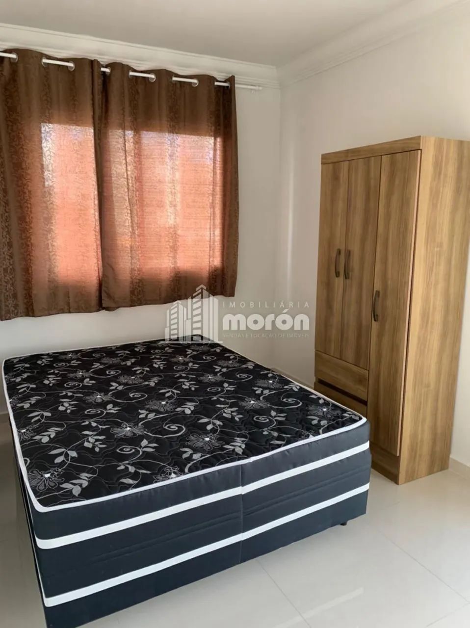 APARTAMENTO PARA ALUGAR NO CENTRO - EDIFÍCIO ATLÂNTICO - Foto 3