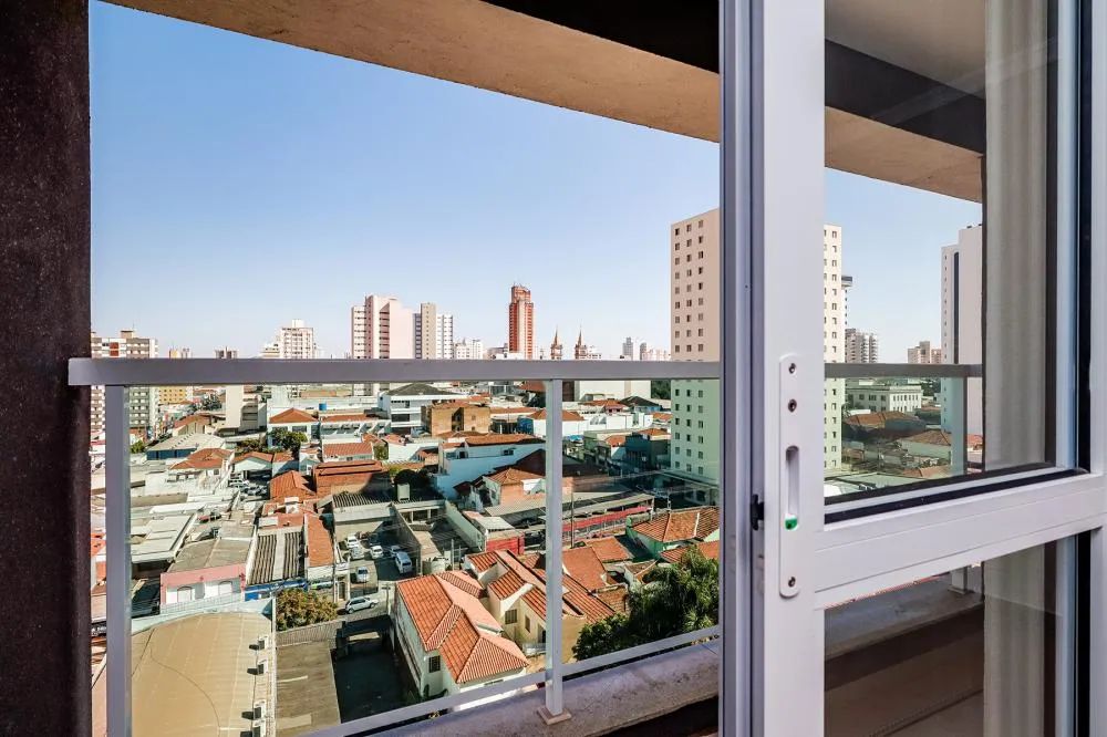 Apartamento para Locação no Centro de Piracicaba - Foto 4
