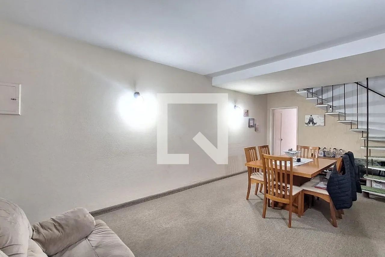 Casa à Venda - Vila Romana, 3 Quartos, 130 m2 - Foto 4