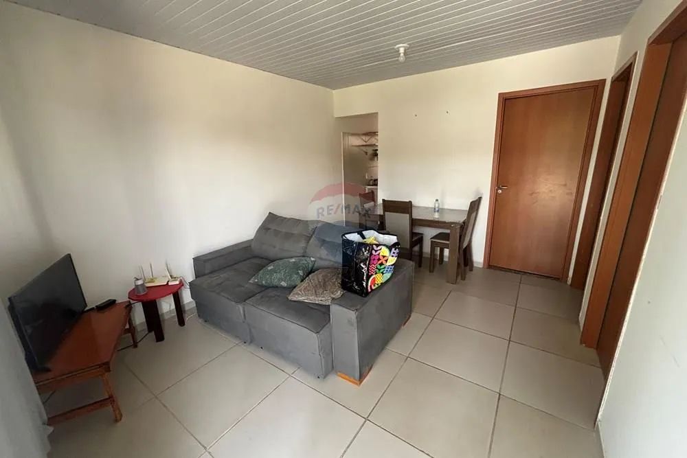 Oportunidade Casa toda mobiliada em Marechal Deodoro - Foto 3