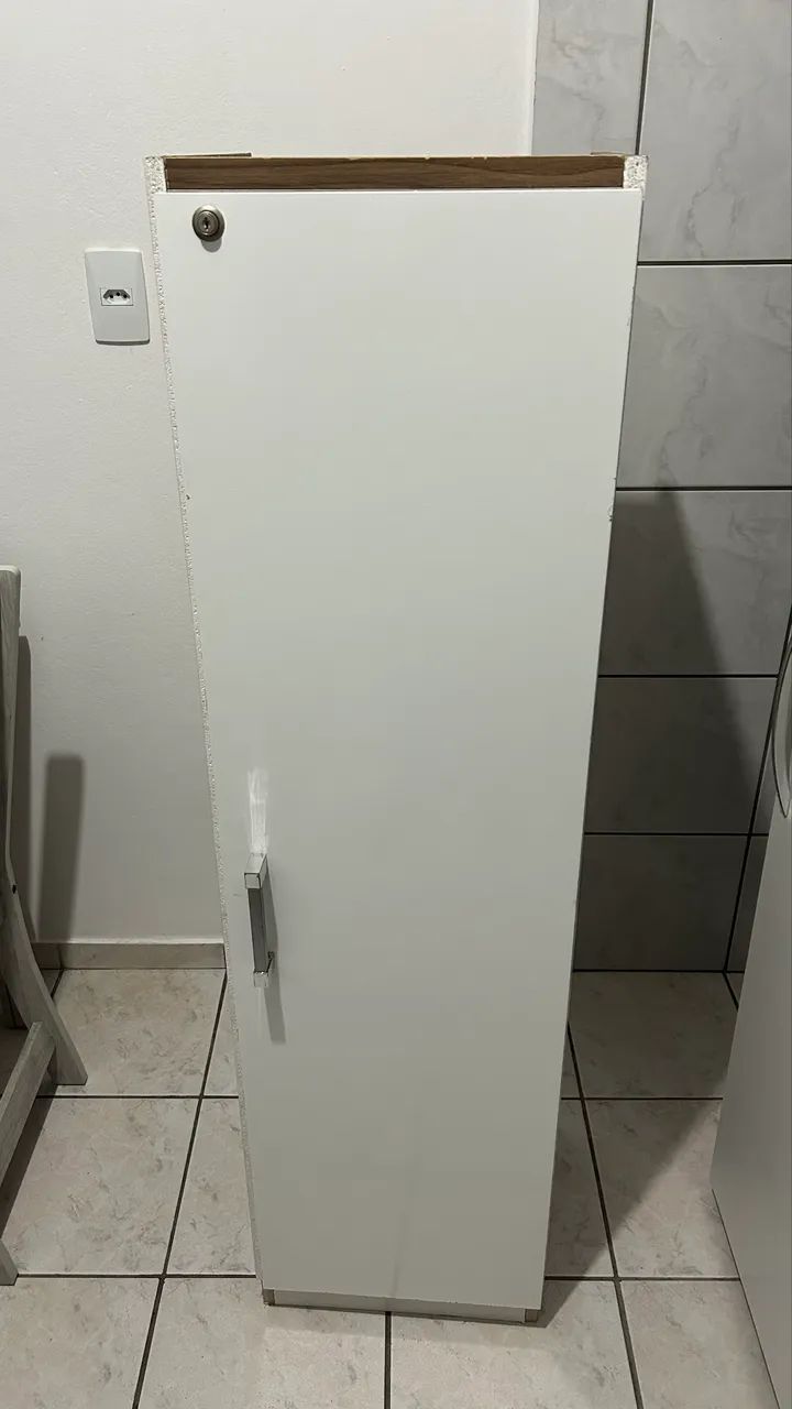 Armário multiuso  - Foto 2