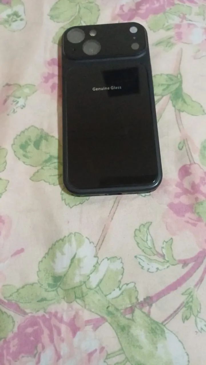 iPhone 13 - Foto 5