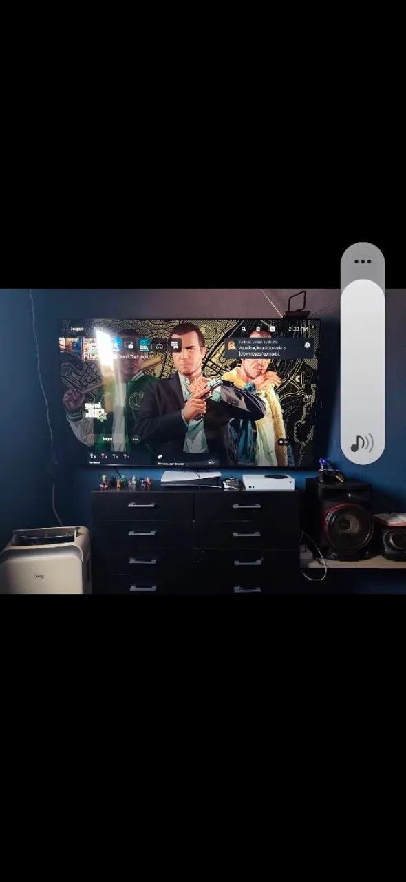 Play 5