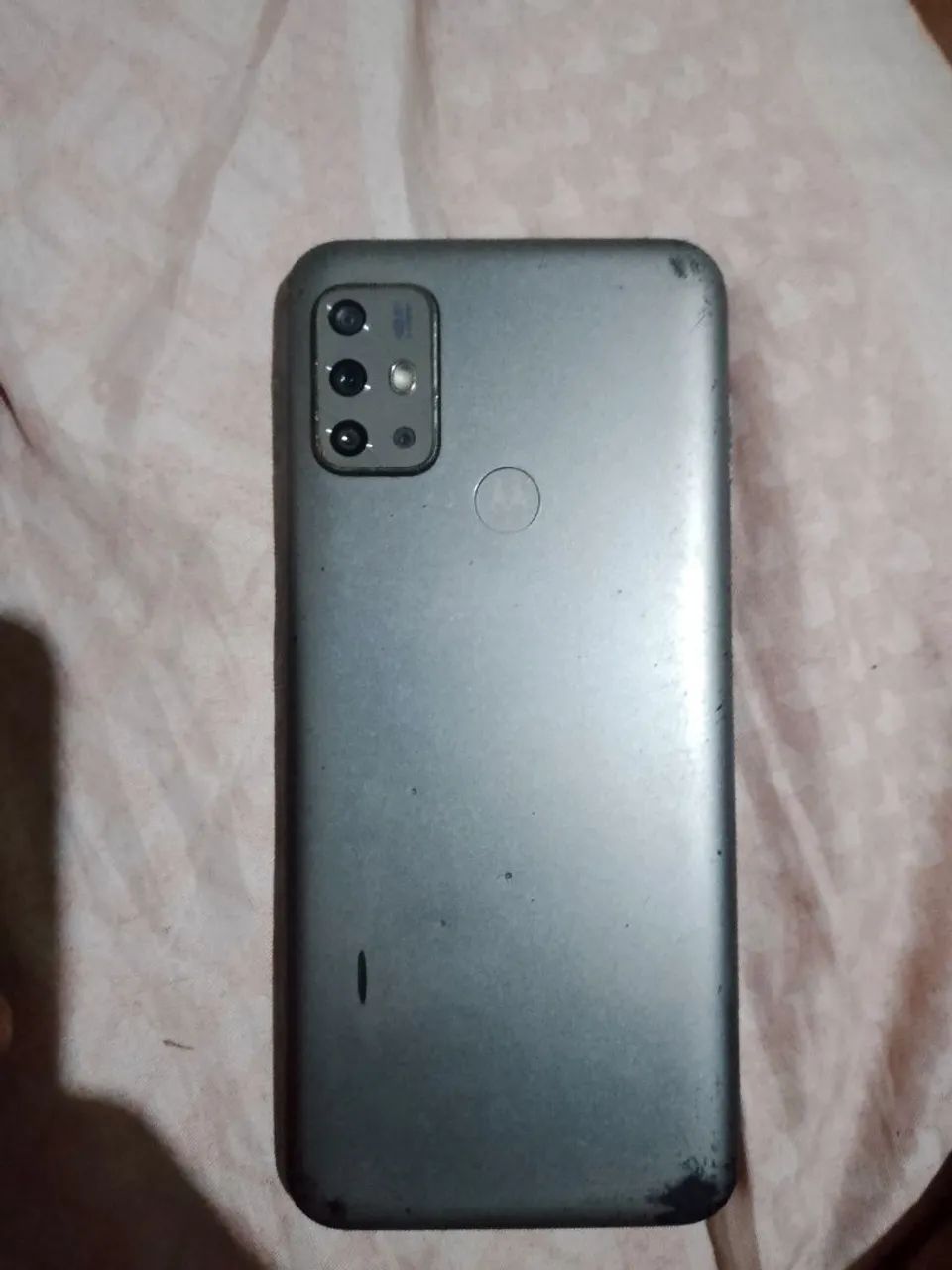 Moto G20 barato - Foto 3