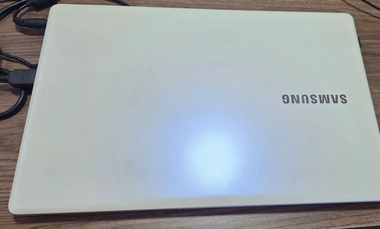 Samsung Xpert X51