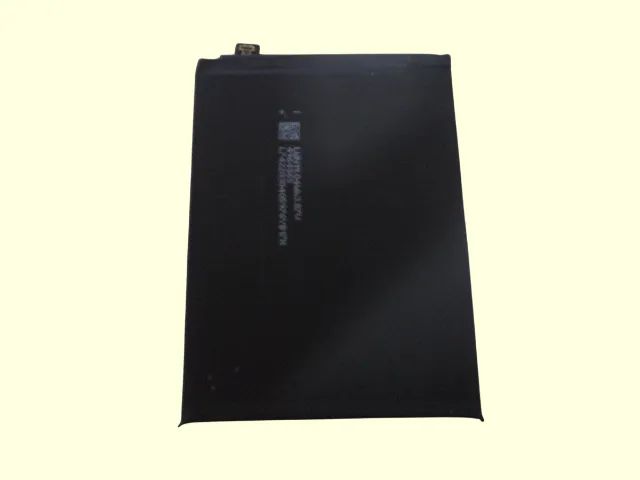 bateria bn5d original xiaomi poco m4  - Foto 2