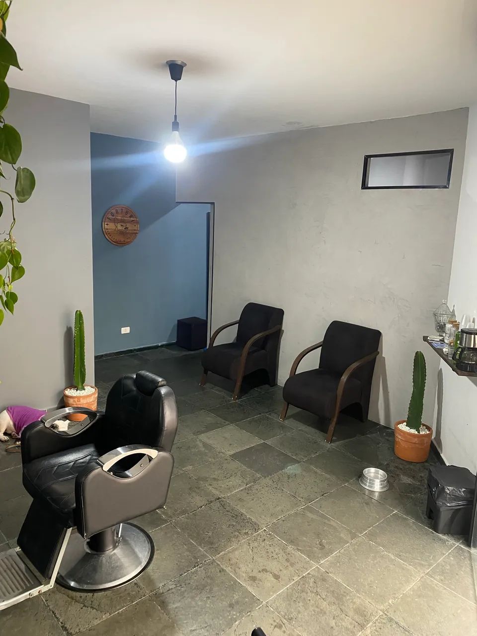 Barbearia Barbeiro(a)  - Foto 4