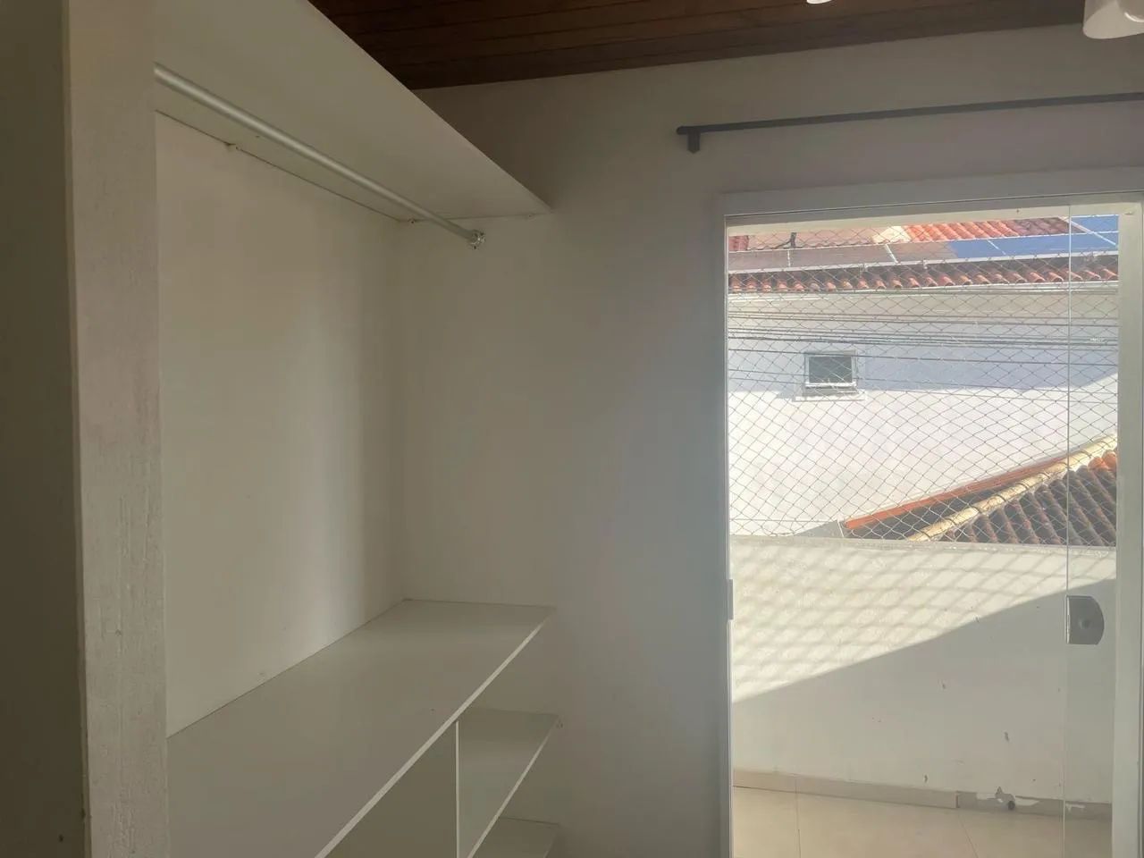 Apartamento anual - Foto 4