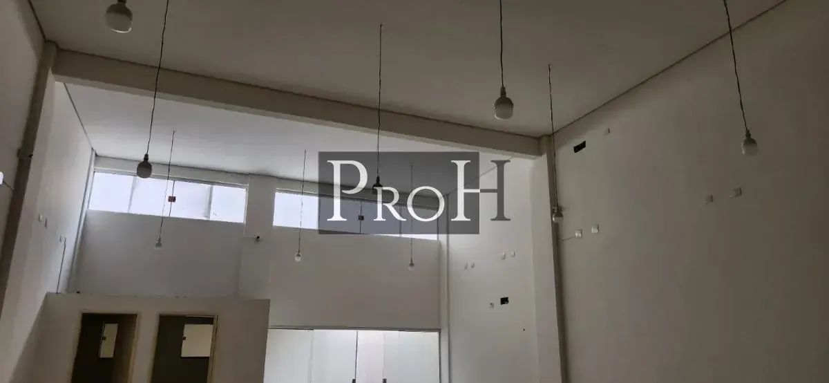 Sala Comercial à venda Vila Gilda Santo André - Foto 3