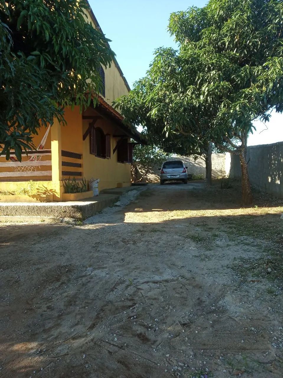 Chácara em são Pedro da aldeia * - Foto 3