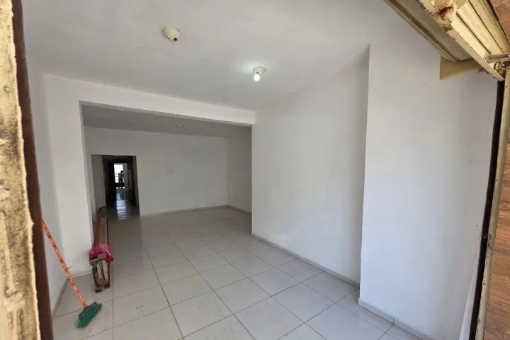 Imóvel comercial no Centro de Maceió 80m2 - Foto 3