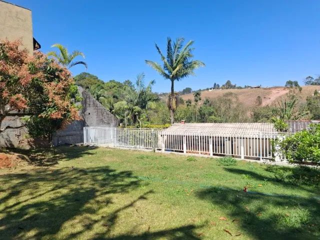 Chácara com Piscina em Mairiporã - Foto 3
