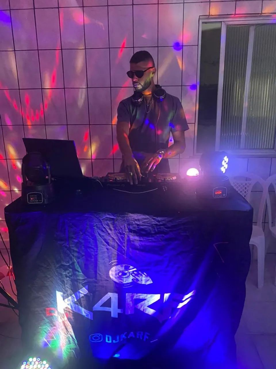 DJ para seu evento  - Foto 3