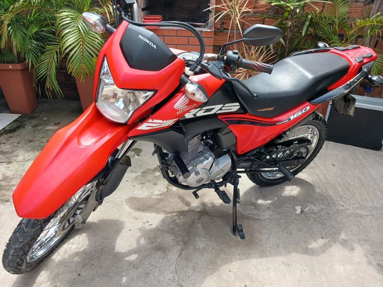 Vendo broz - Foto 2