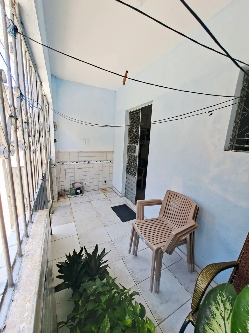 Casa a venda Jacintinho  - Foto 3