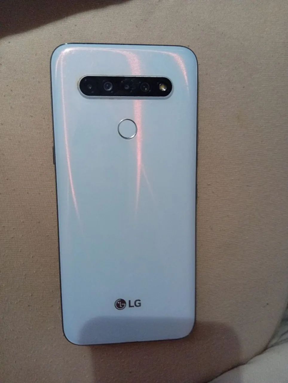 Celular - Foto 3