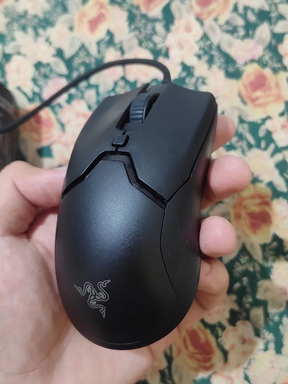 Mouse Razer Viper Mini  - Foto 2