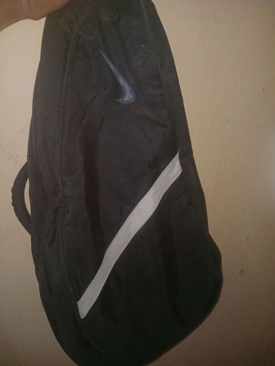 Bolsa para raquetes 
