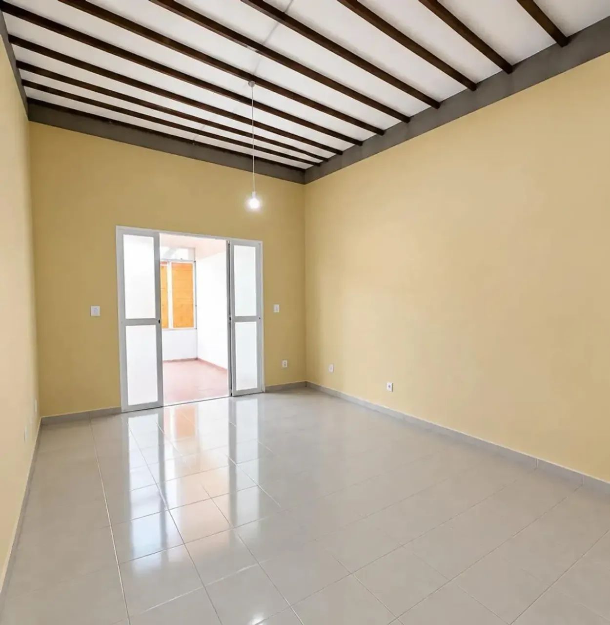 Casa na Boca do Rio - Foto 4