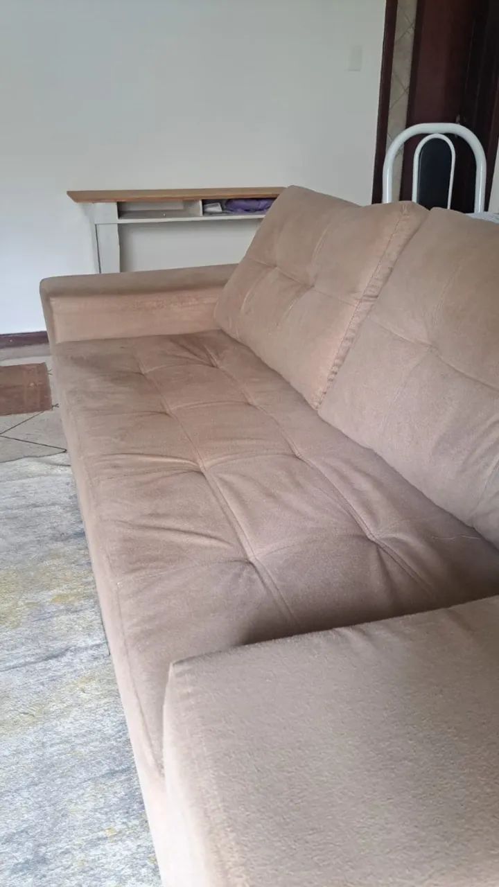 Sofá  - Foto 2