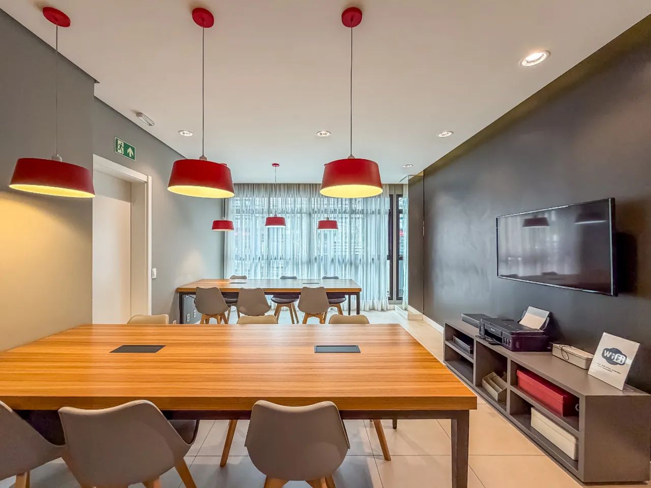 Studio para venda em Liberdade com 1 quarto, 26m² - Foto 2
