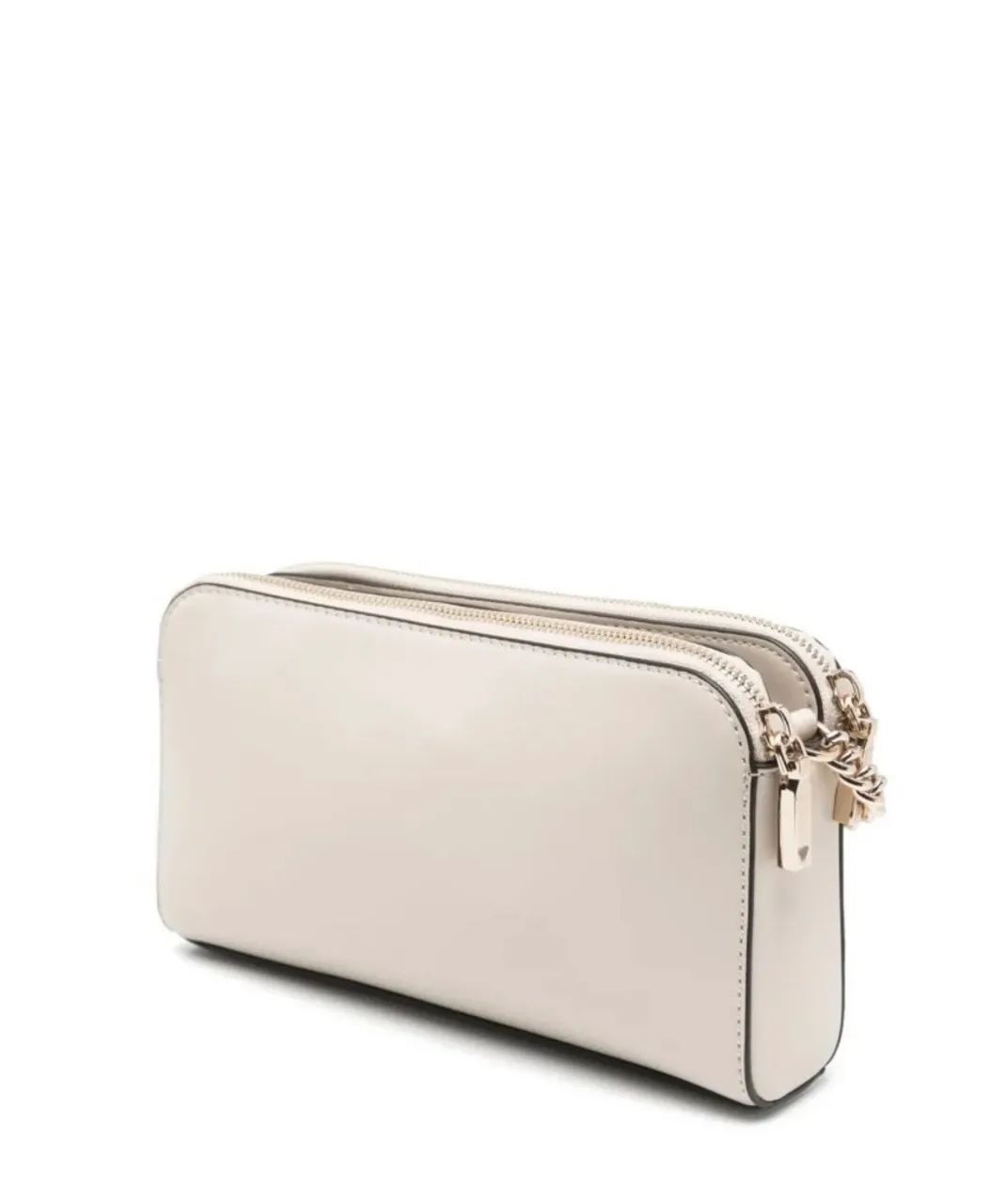 Bolsa Guess Daryna II Status Crossbody Original - Nova com Etiqueta - Foto 3