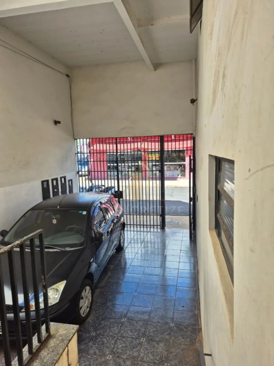 Imóvel Comercial 4 salas NO Centro em Bauru/Sp - Foto 3