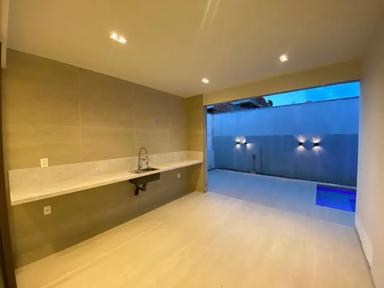 CASA DE LUXO EM JOÃO PESSOA - Foto 3