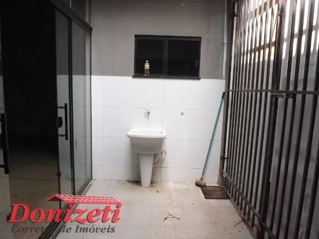 Aluga-se barracão  - Foto 5