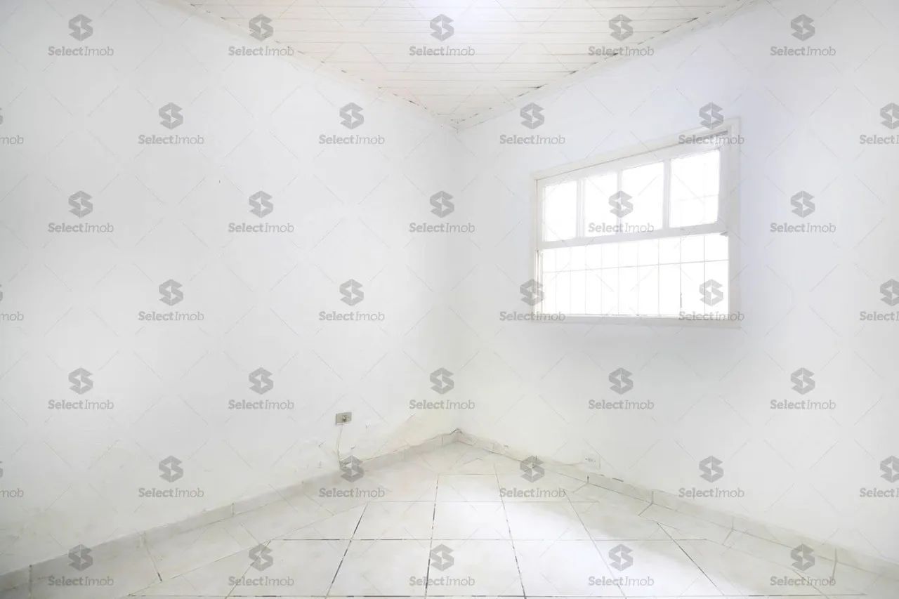 Casa Venda, Bocaina, Ribeirão Pires, SP. - Foto 3