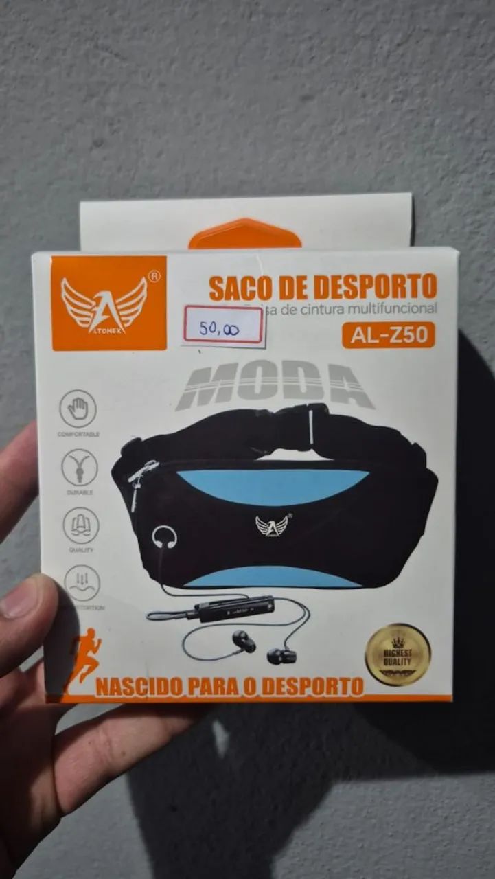 Ponchetes