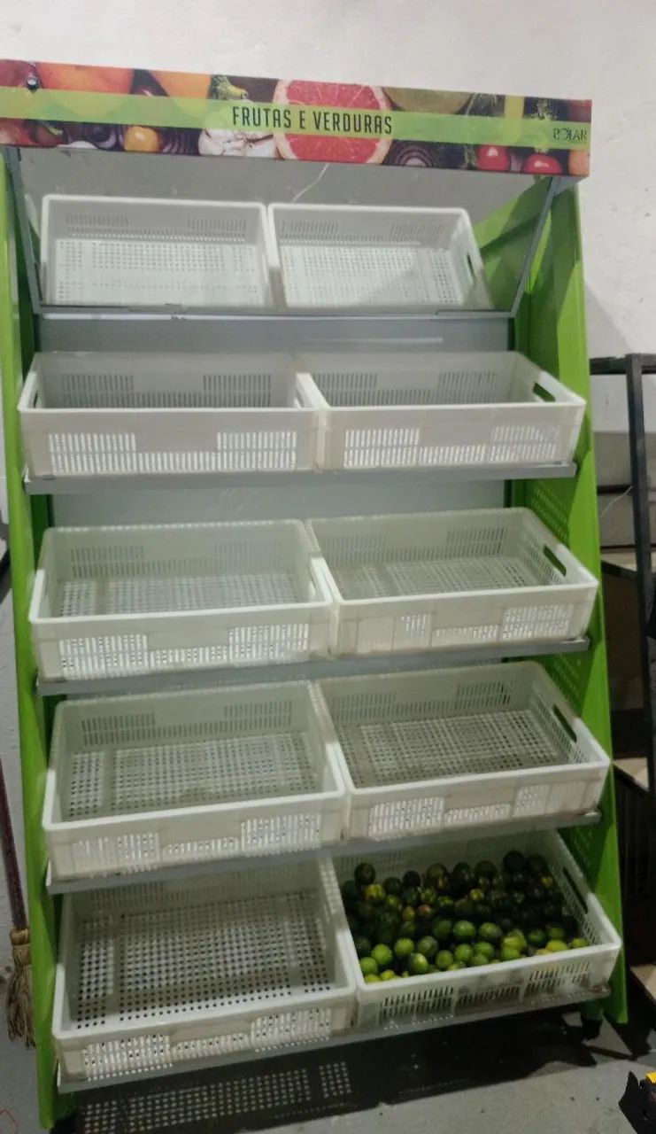 TUDO PARA O SEU COMÉRCIO  - Foto 2
