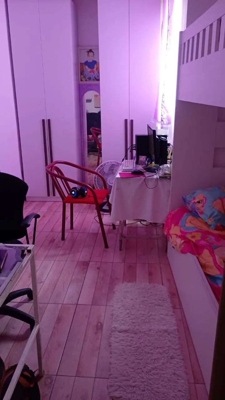 Aluguel de Casa Vila - Foto 5
