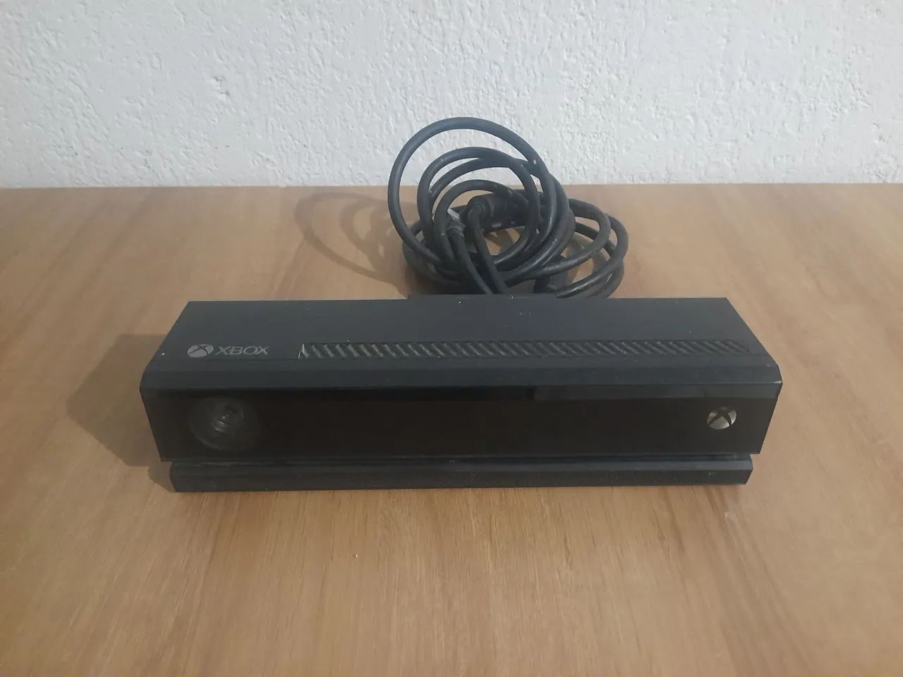 Xbox one - Foto 2