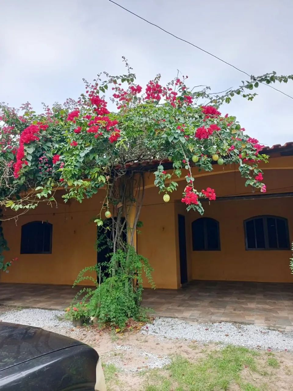 Casa no balneário gaivotas em Matinhos  - Foto 3