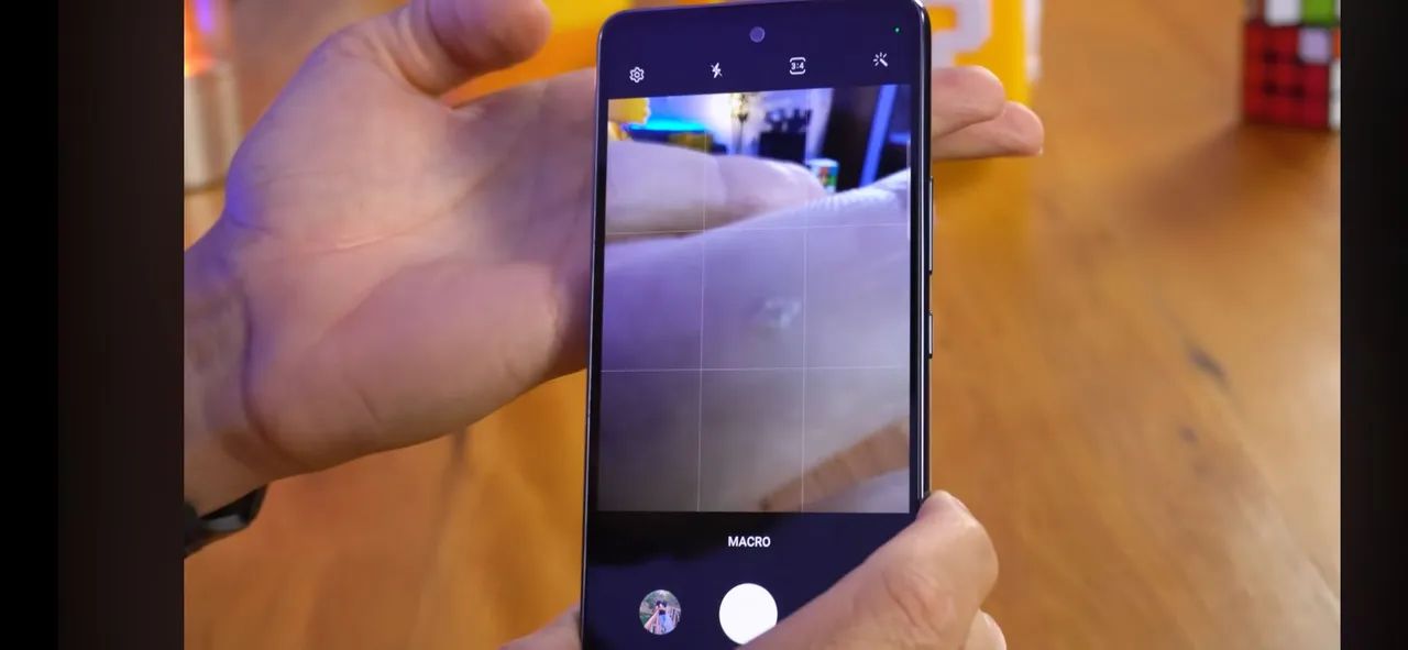 Celular gamer barato  - Foto 4
