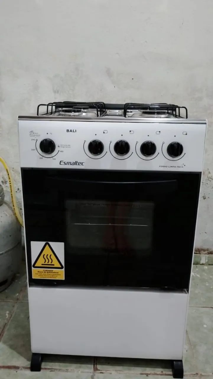 Vende-se tudo - Foto 5