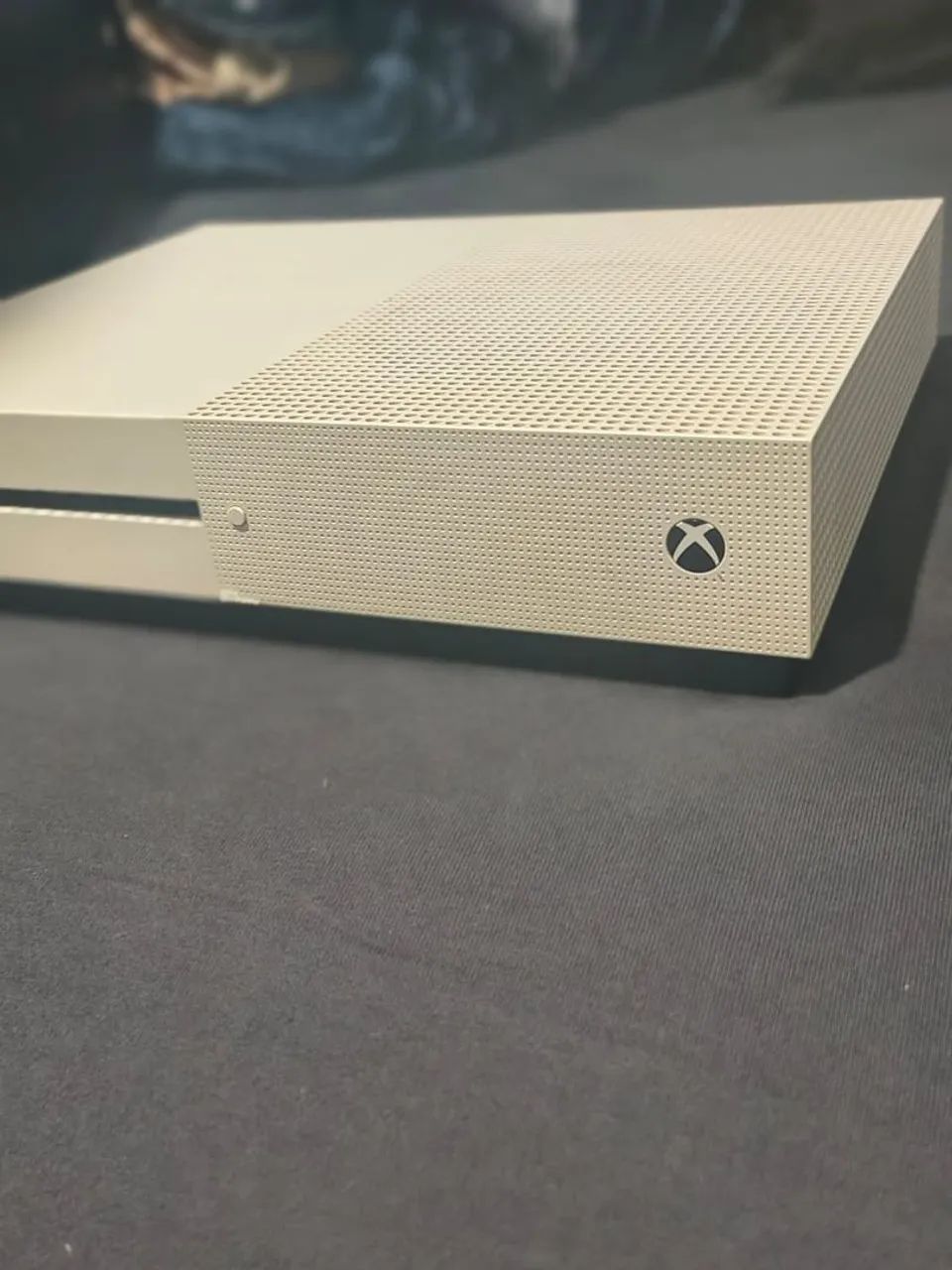 Xbox one S 1TB  - Foto 3