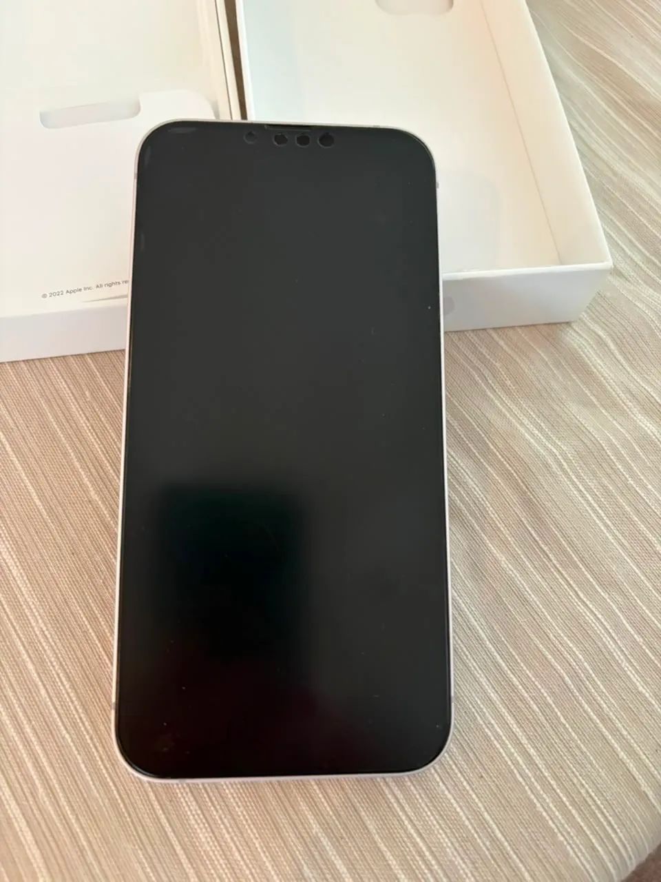 iPhone 14 Plus - Foto 3