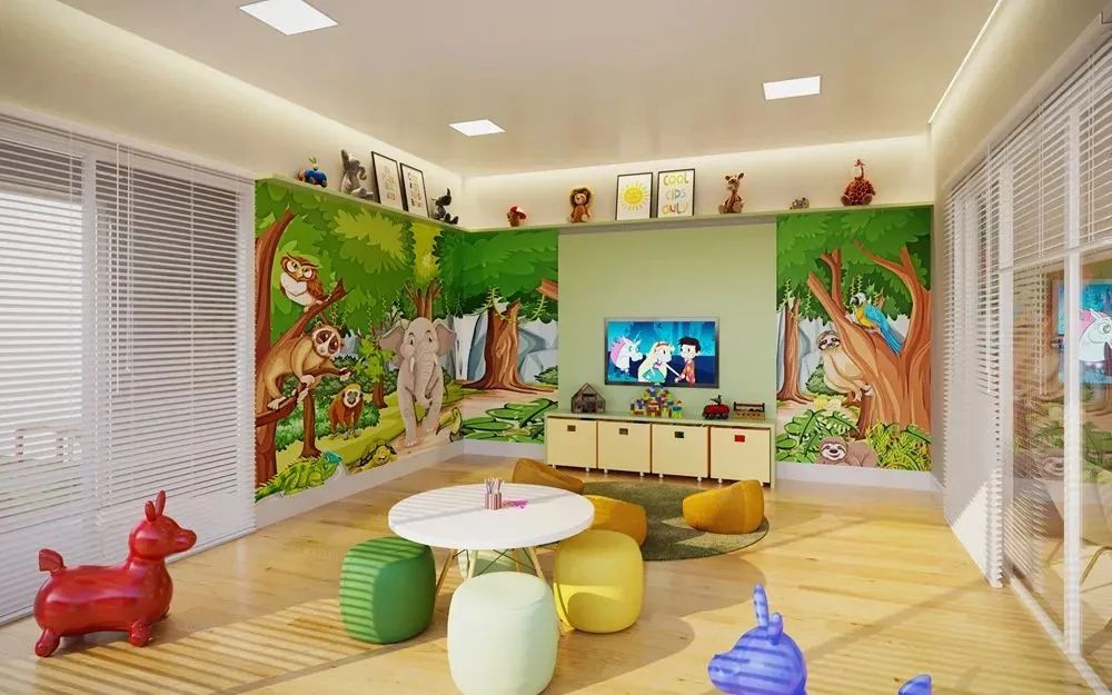 VISION 1617 - APARTAMENTOS - Foto 2