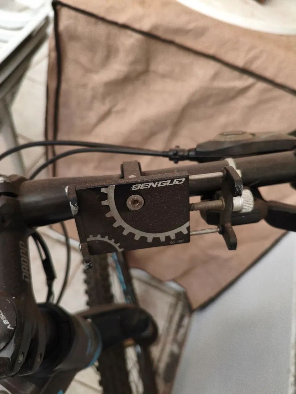 BIKE SPACELINE - Foto 4
