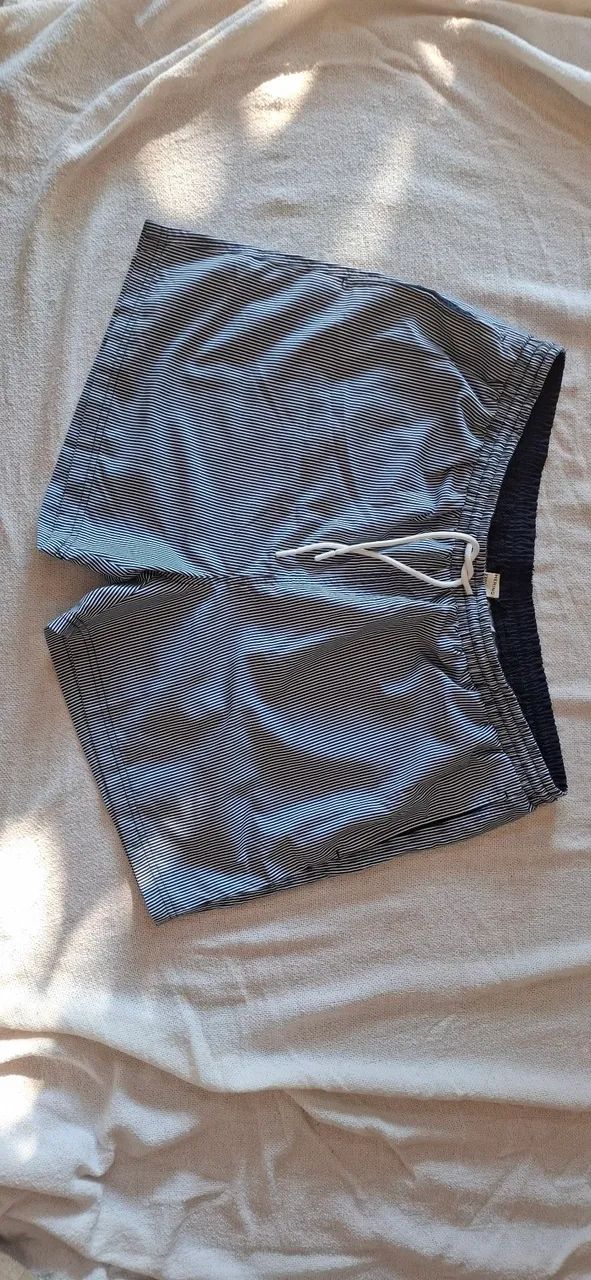 Short Hering XXG 