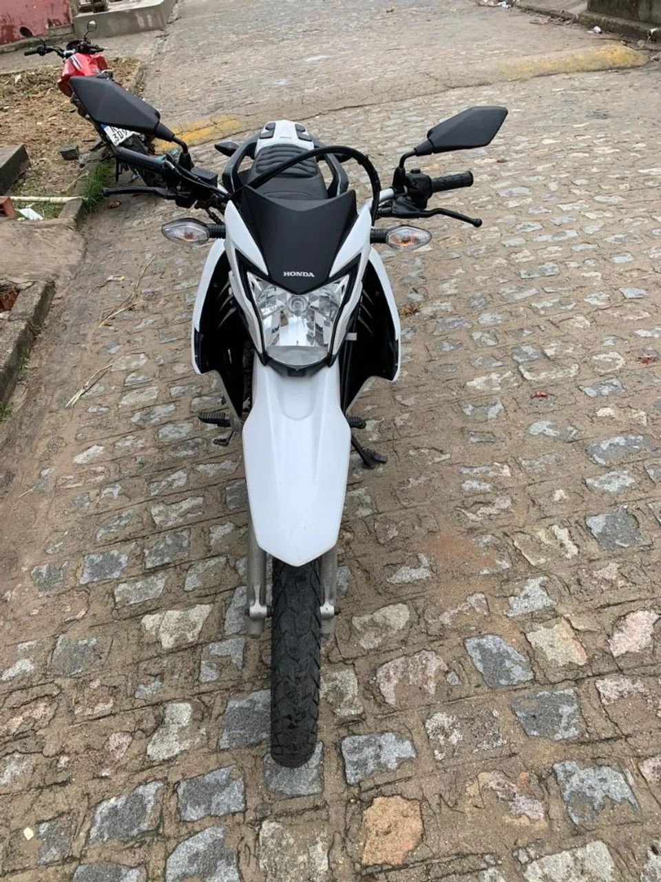 Bros 160 - Foto 3