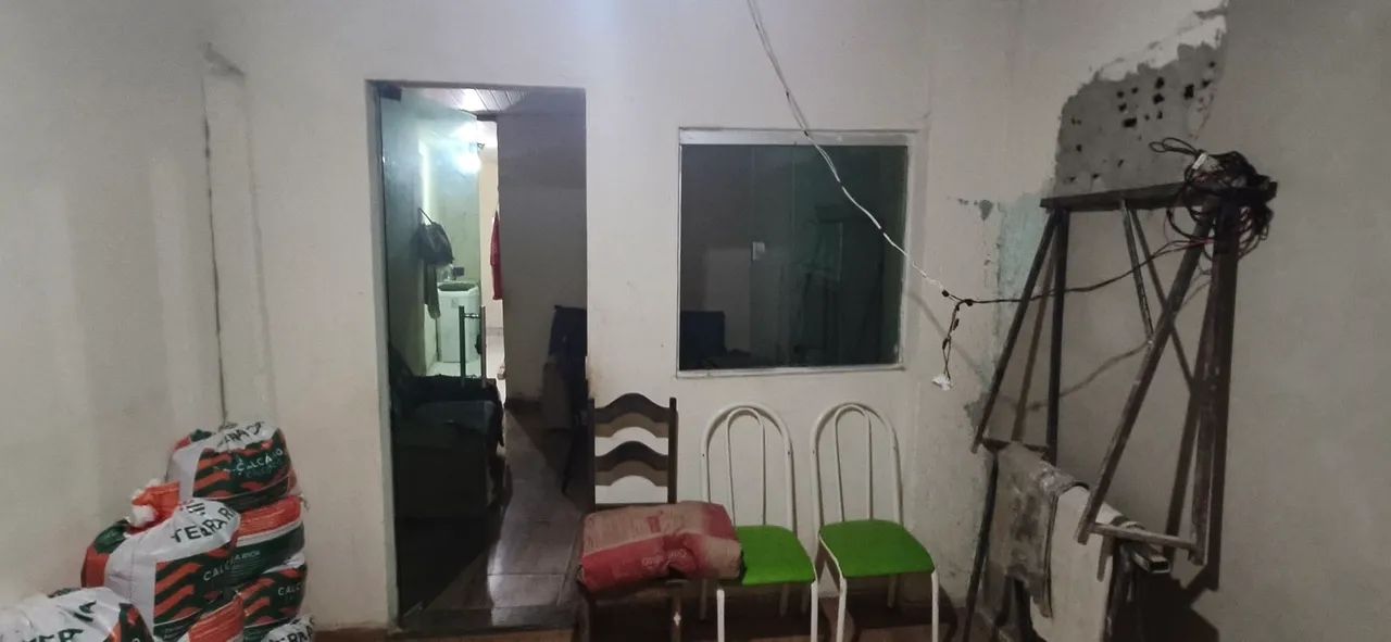 Vende-se casa - Foto 5