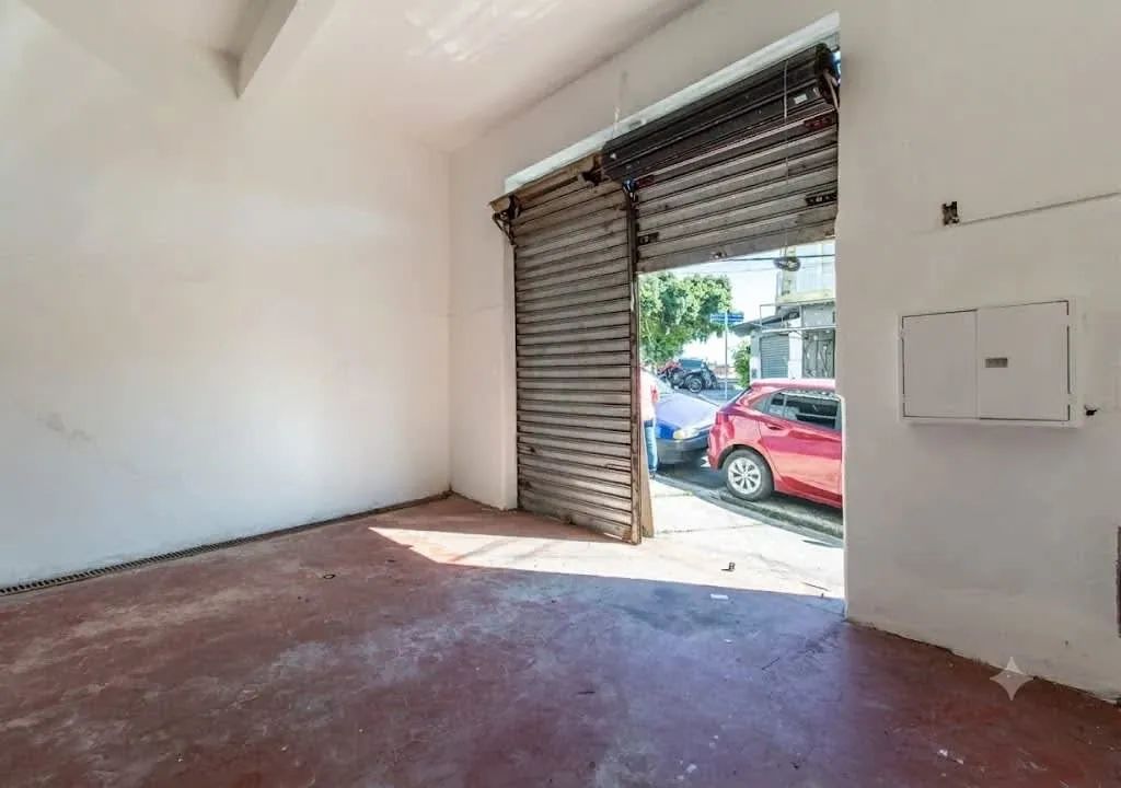 Loja na Rua José de Oliveira, 950 - Loja 01  37 m² - Foto 4