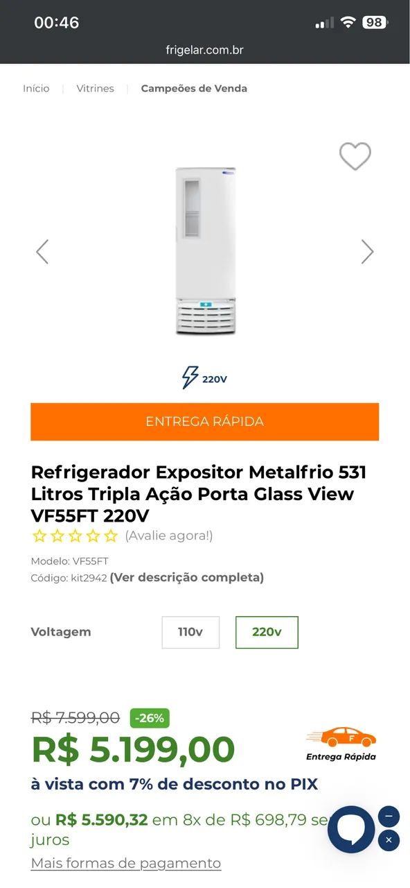 Vendo lanchonete completa - Foto 3