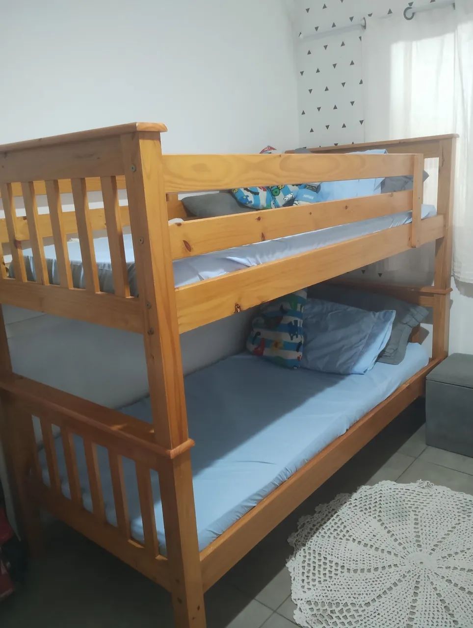 Cama beliche  - Foto 2
